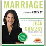 Money 911 Marriage [Audiobook]
